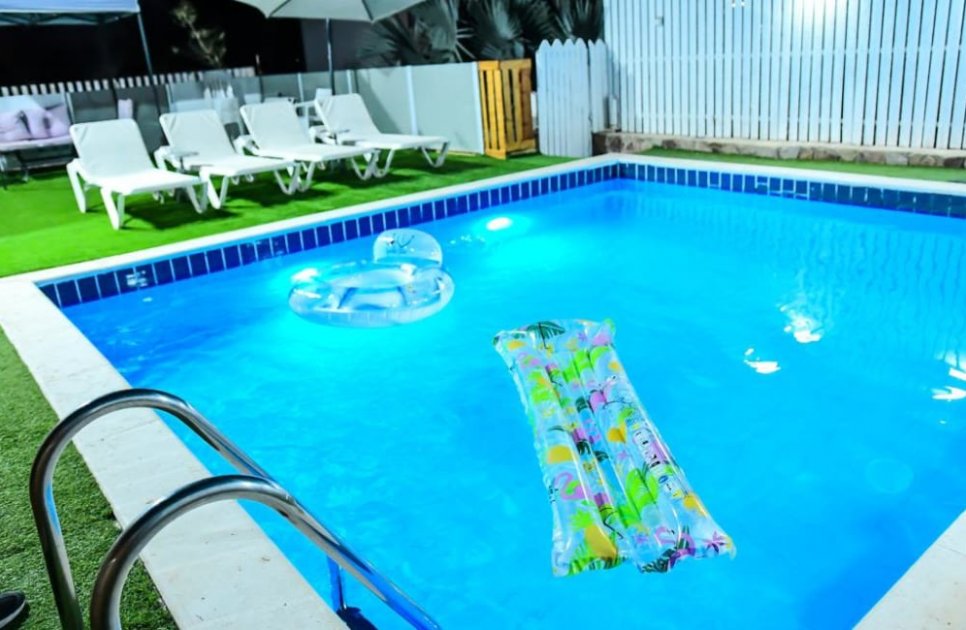 Villa Irus_vila_742_320578_UxxRJDy.jpg