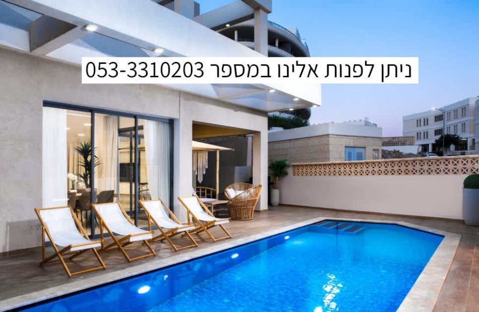 Villa Elita_vila_744_295214_F1dfLpf.jpg