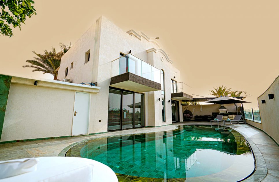 Villa Bali_vila_745_275891_DG2qWmC.jpg