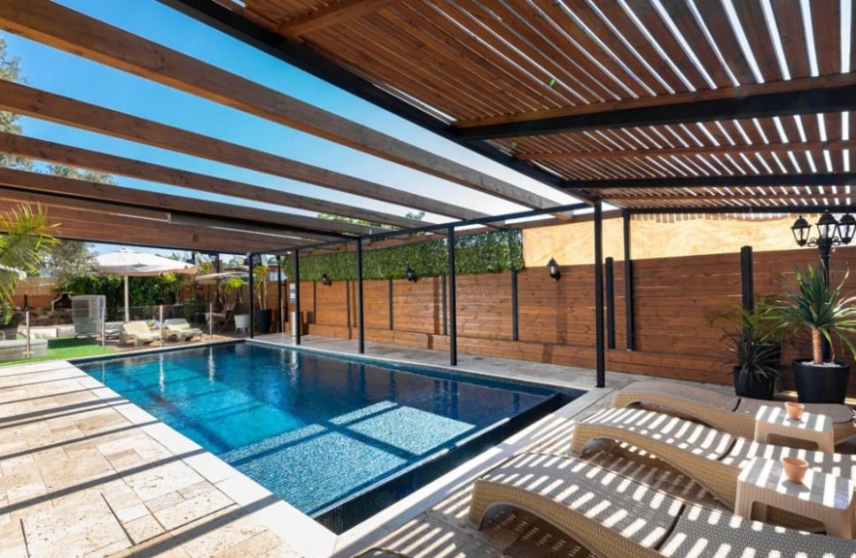 Villa Olive And Spa_vila_749_273778_9CsqmdG.jpg