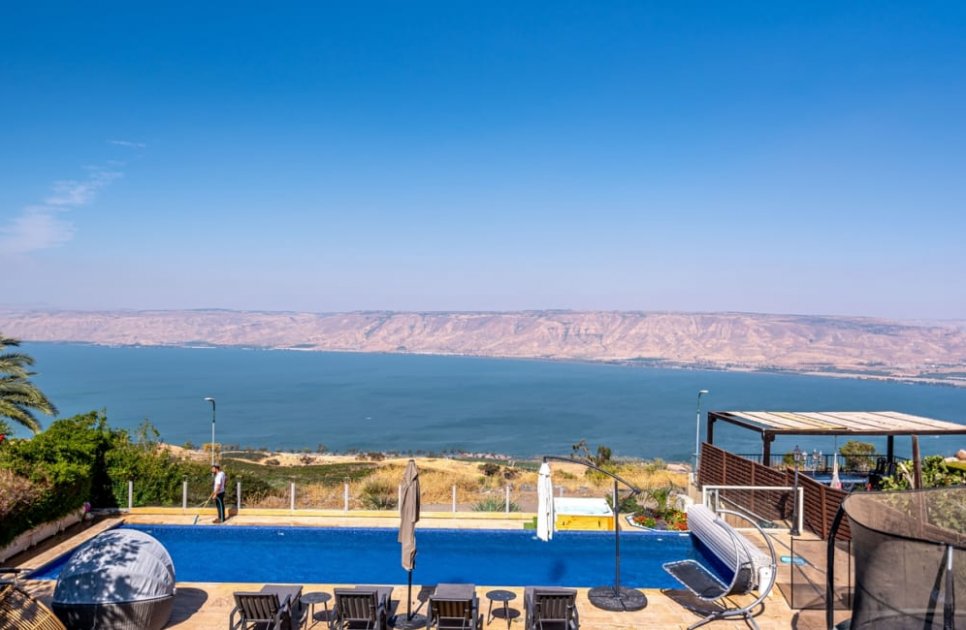 Villa Nexus_vila_751_273804_c37kMMU.jpg