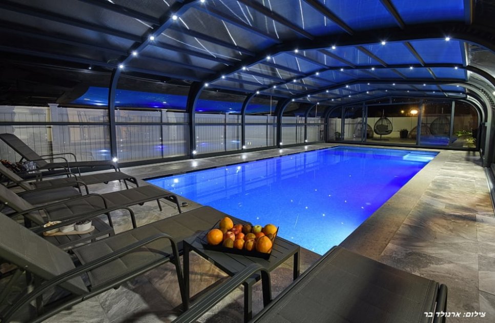 Villa Masai_vila_752_382724_KyqCqMm.jpg