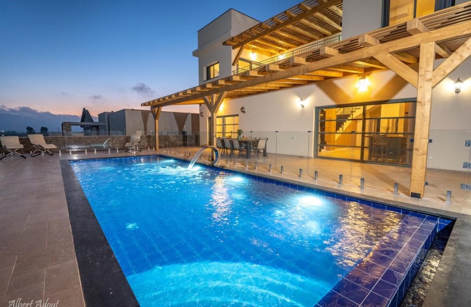 Adame Mansion_vila_754_274545_hac4zEX.jpg