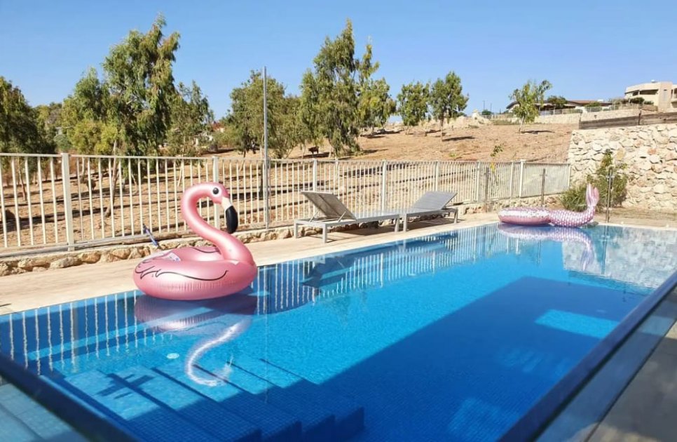 Gilboa Mountain Villa_vila_758_274994_h233Ntj.jpg