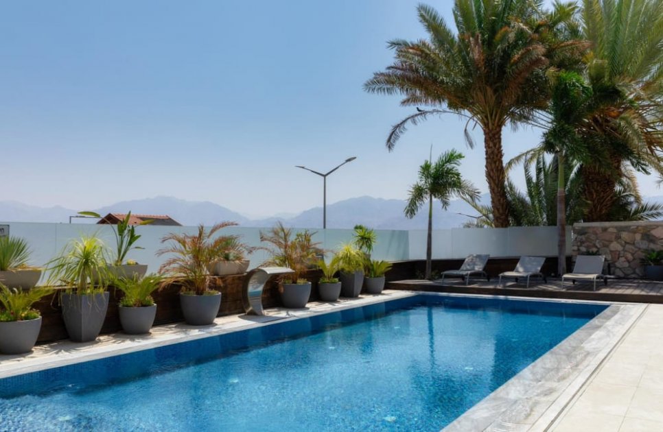 Villa Kisos_vila_760_275224_7bJDwsn.jpg