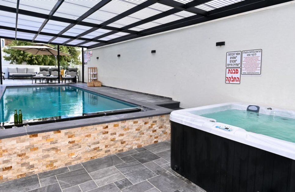 Santorini Mansion_vila_761_387871_9ccj5x1.jpg