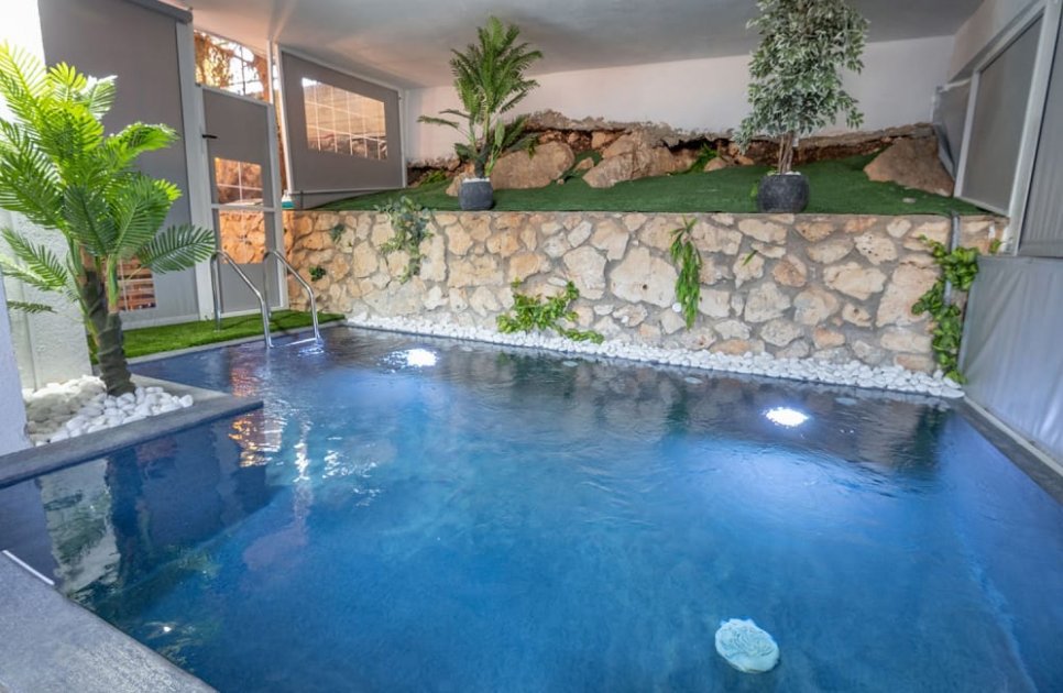 Villa Nof Hahula_vila_763_277393_zJH9rZE.jpg