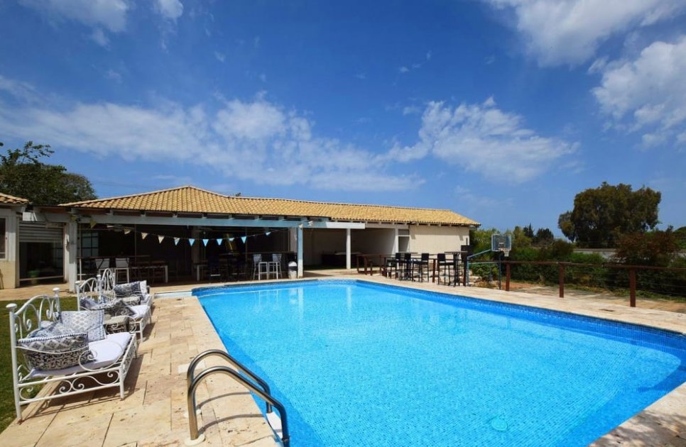 Hogegim Bakfar_vila_768_281910_asu9Y5y.jpg