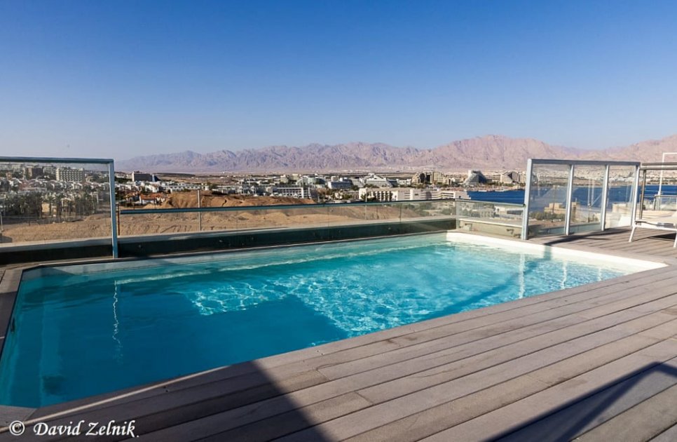 Panoramic Penthouse_vila_771_278237_4eh535f.jpg