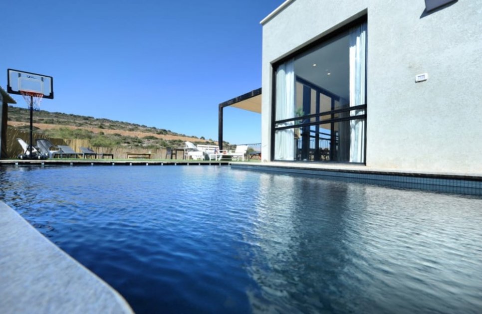 Villa Shirat Hanof_vila_773_279812_tf99M2s.jpg