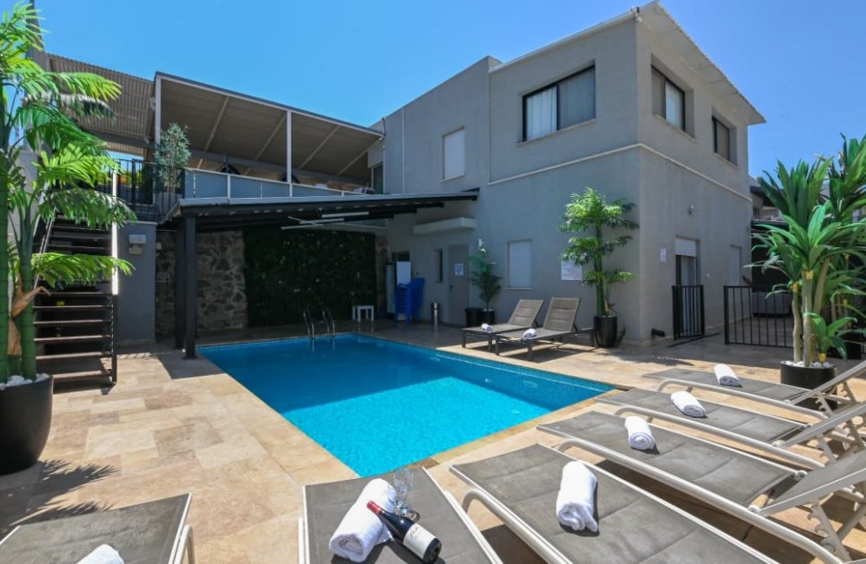 Villa Marie_vila_777_348370_mDDnD3F.jpg