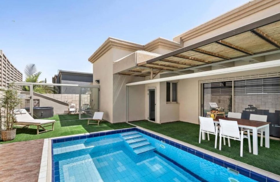 Villa Perfect_vila_779_324004_ART8hcx.jpg