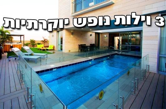 modern_vila_vila_77_4376_u6W3KDj.jpg
