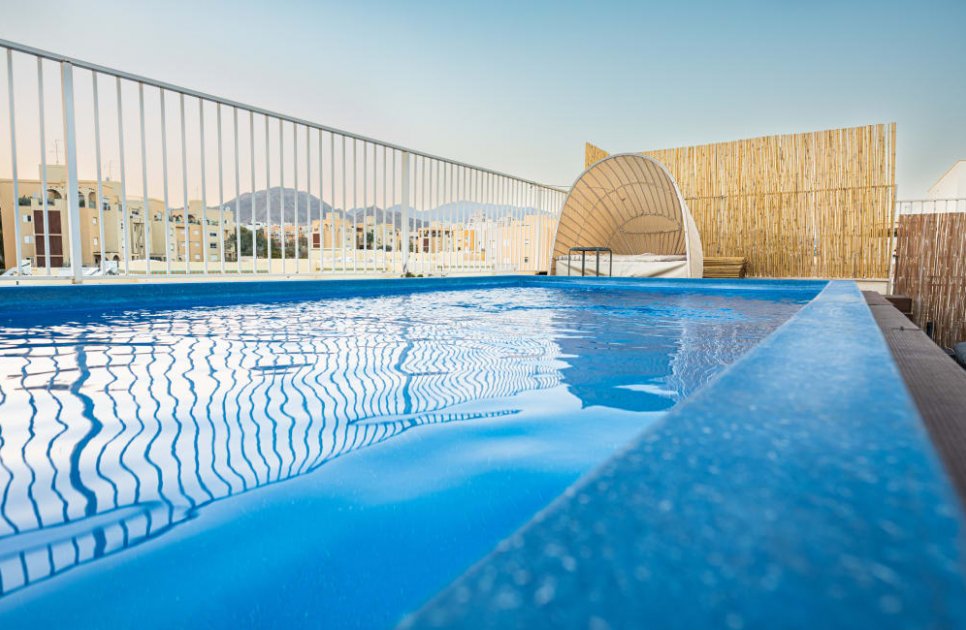 Penthouse Netafim_vila_785_296599_sNgjpPh.jpg
