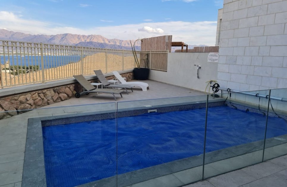 Villa Liya Eilat_vila_787_324868_jYzAcGL.jpg
