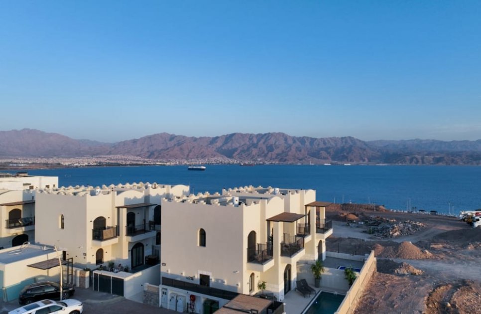 Villa Me Eilat_vila_788_319711_yny5CpS.jpg