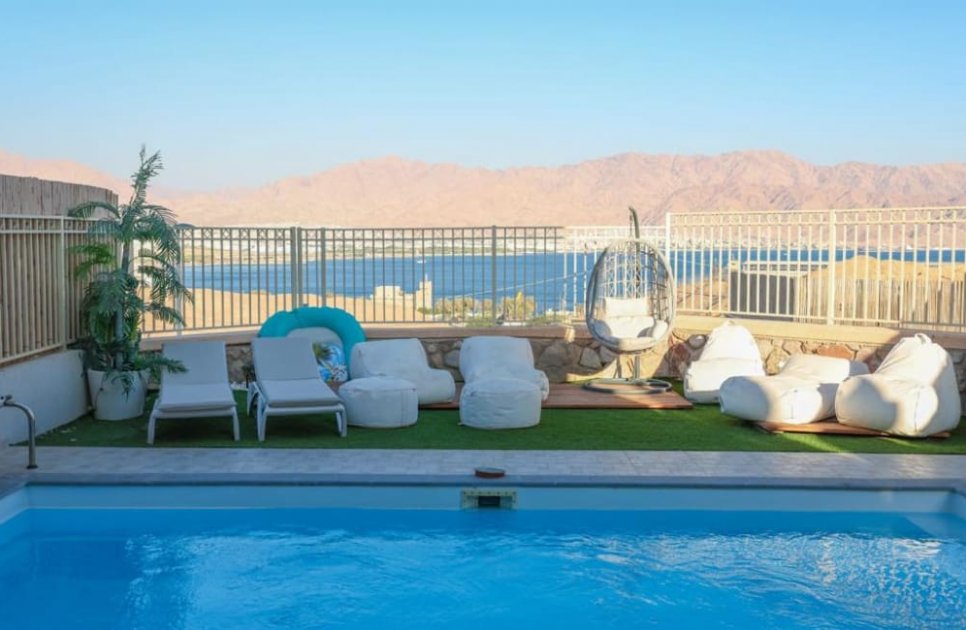 La Bell Boutique_vila_792_332321_khMHUAB.jpg