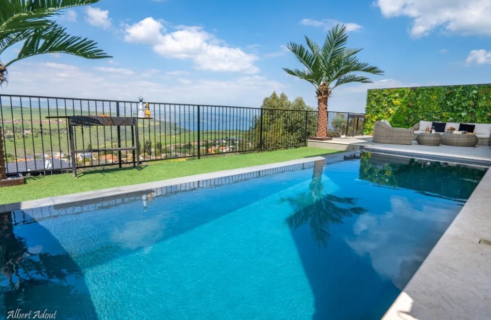 Villa Aria Kinneret_vila_793_309946_dN9yzAt.jpg