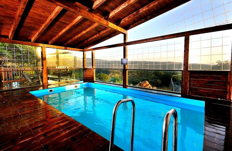 Hotel_vila_7_99087_ajbmFRy.jpg