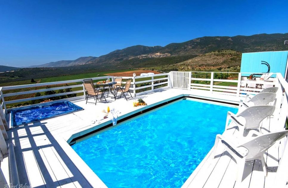 Villa Bruno_vila_801_307794_8pdpADq.jpg