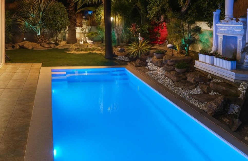 Villa Montano_vila_802_382816_xSftDzU.jpg