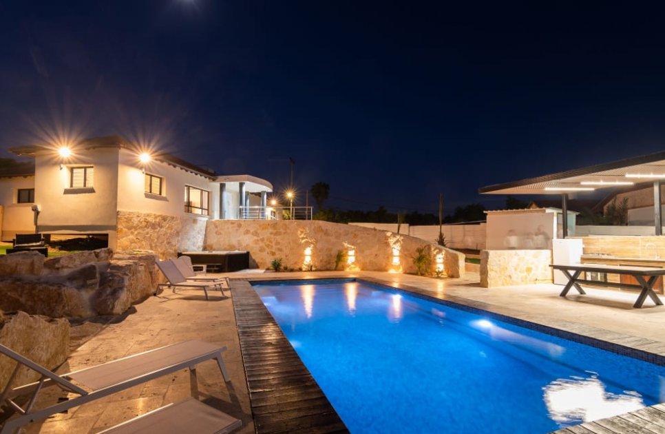 Villa Red Sunsets_vila_803_341993_EnBh3W8.jpg