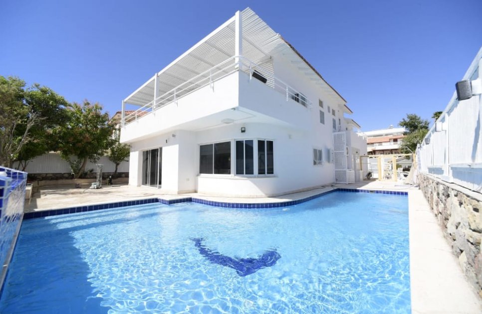Villa Yael_vila_804_310660_A9wy1yn.jpg