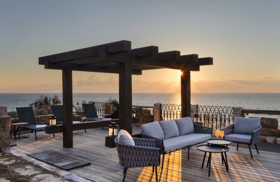 Beach House Beit Yanai_vila_812_325042_FaZtMHq.jpg