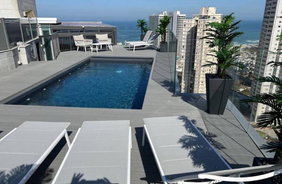 The Royal Penthouse_vila_813_325224_v6XEJHE.jpg