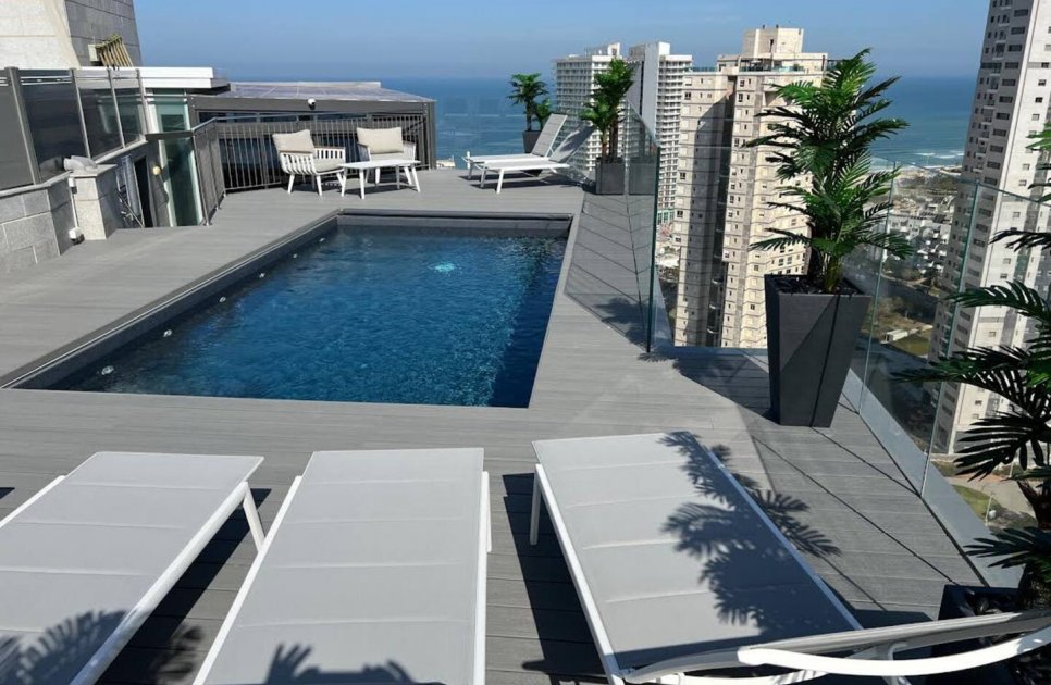 The Royal Penthouse_vila_813_391668_18vxpsf.jpg