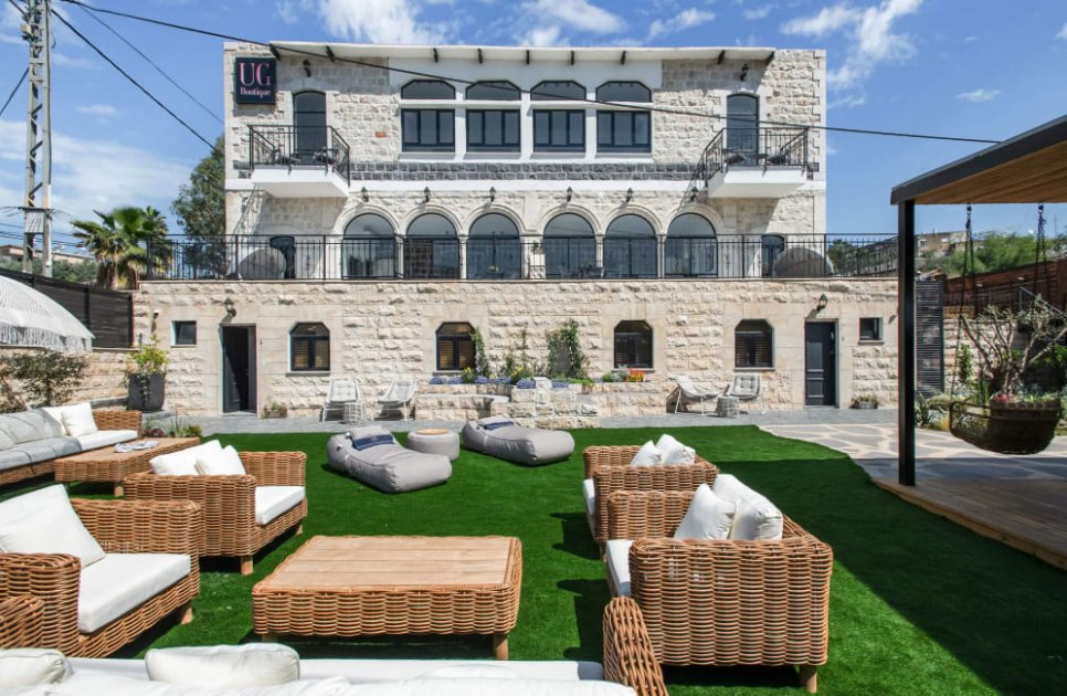 UG Boutique_vila_815_325072_3RxYq58.jpg