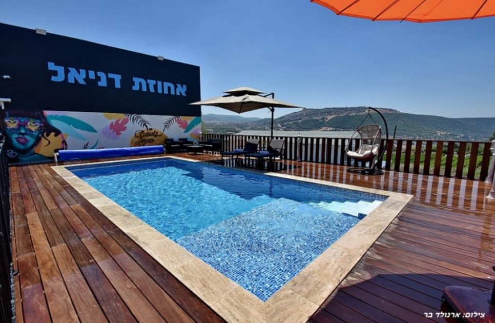 Daniel Mansion Elkosh_vila_816_325891_CRTkVcK.jpg