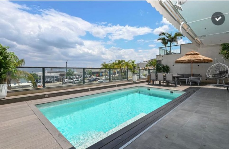 Or Kinneret Luxury Home_vila_817_326493_hTxQ7Jc.jpg