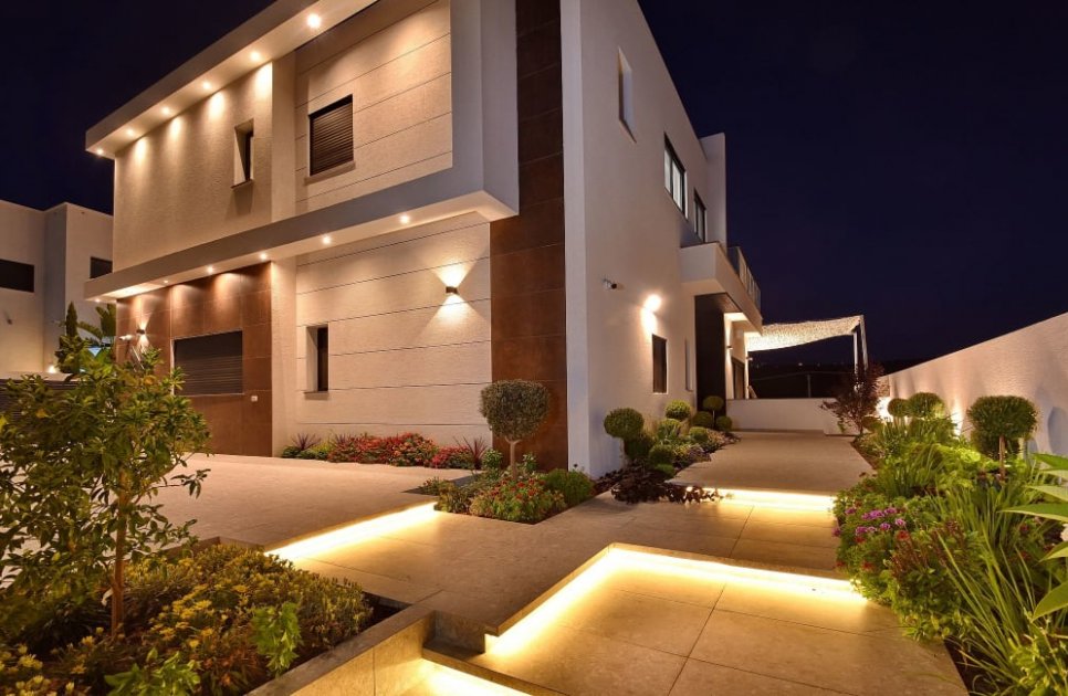 Goshen Mansion_vila_820_381584_wYhg9yC.jpg