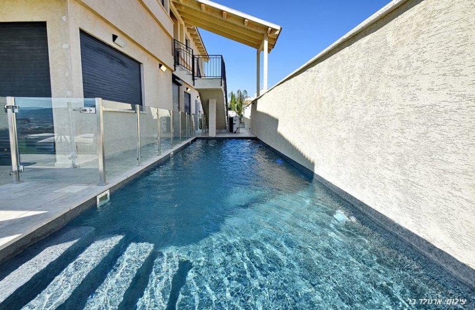 Villa Kalanit_vila_822_329405_V6NqJwN.jpg