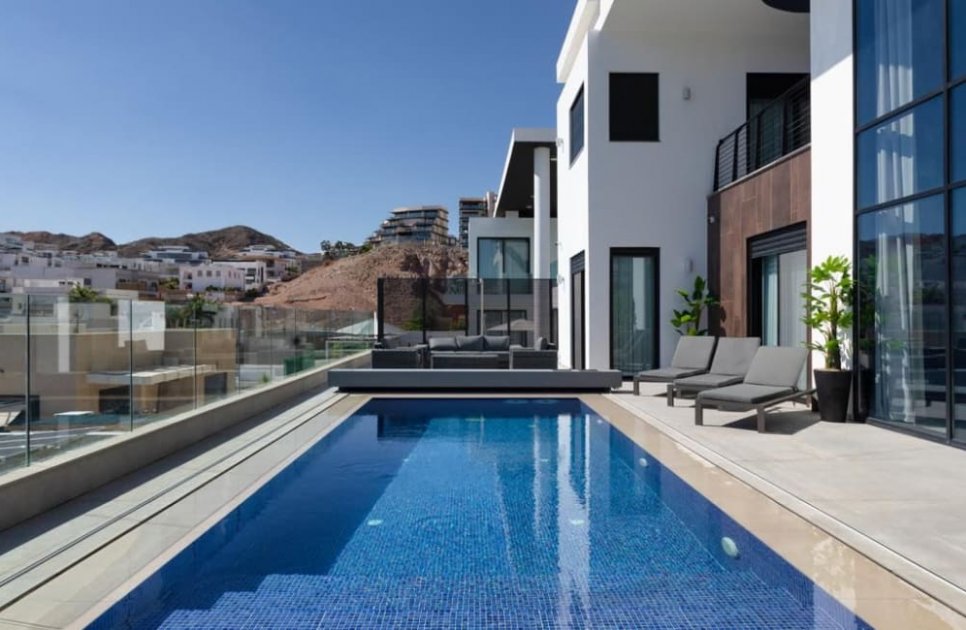 Villa Victoria Eilat_vila_824_330750_N4HEkRu.jpg