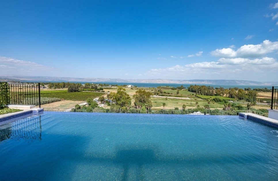 Villa Kinneret_vila_828_334877_cEHcK1g.jpg
