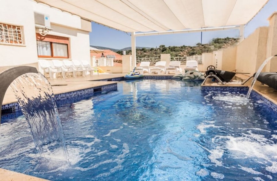 Villa La Belle_vila_829_335025_3J8YQC7.jpg