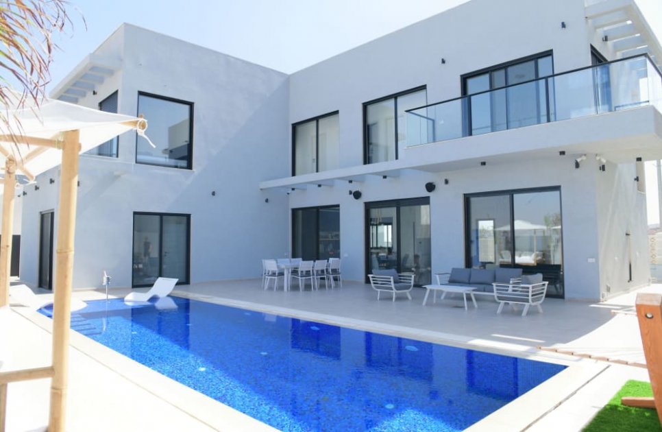 Villa Estilo_vila_830_377886_sm7YtL6.jpg