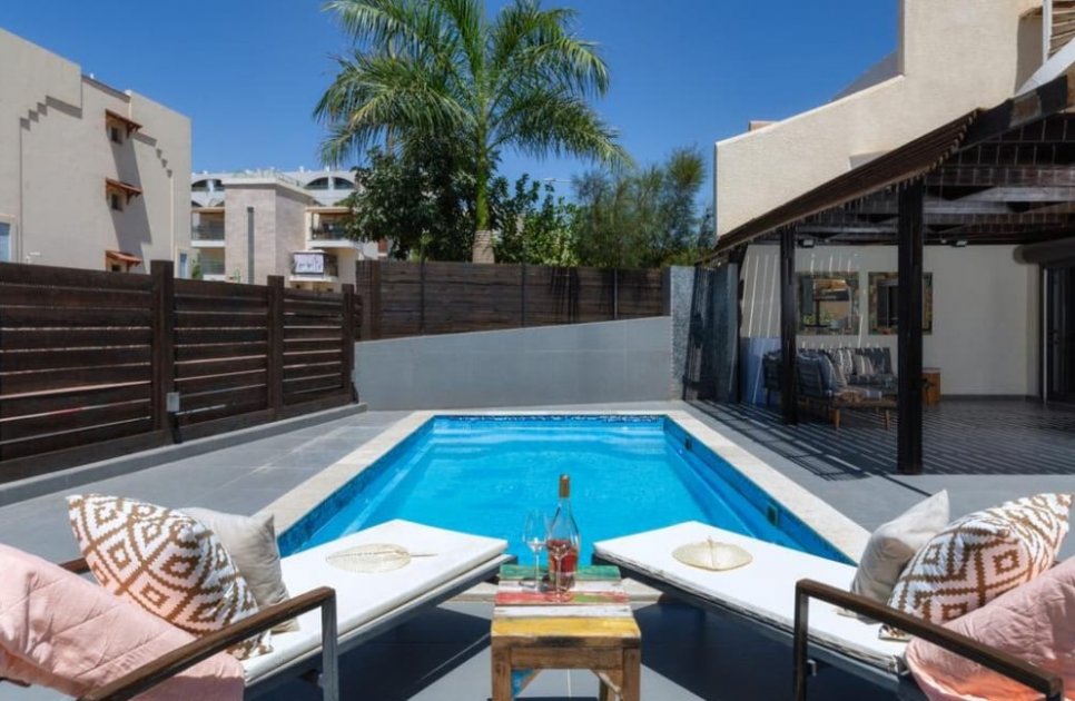 Villa Ella Eilat_vila_834_335985_VqubH4X.jpg