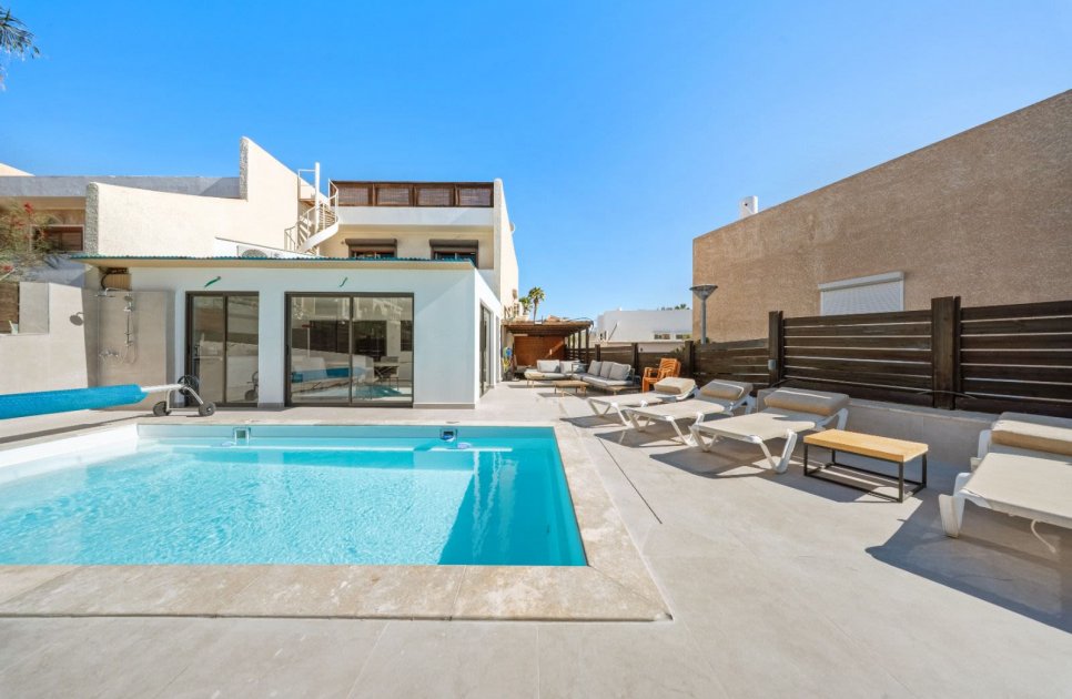 Villa Ella Eilat_vila_834_388880_QdcTa1n.jpg