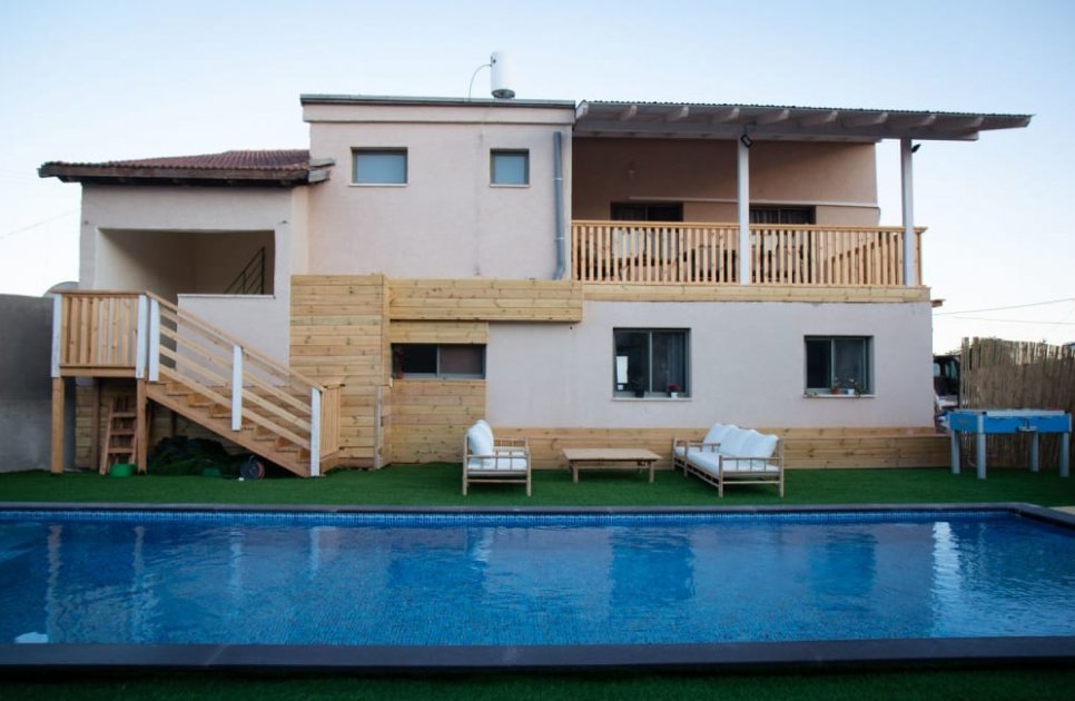 Hashalom Estate_vila_836_338429_5WFdq3h.jpg
