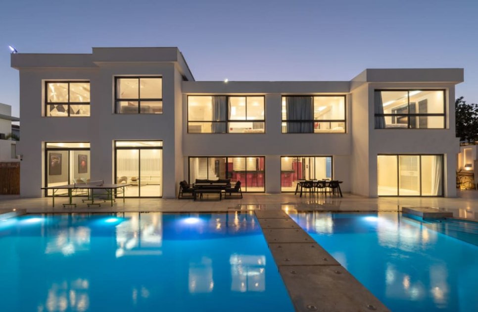 Villa Monkey_vila_840_339578_KwSJqGN.jpg