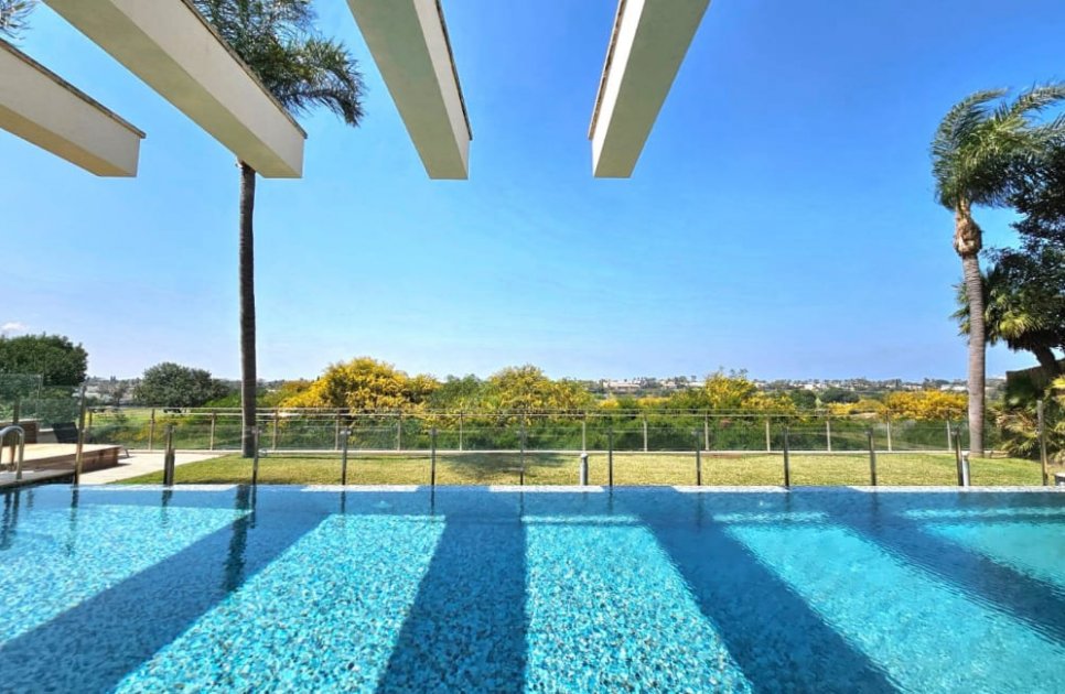 Caesarea Palace_vila_841_384015_zdarGKC.jpg