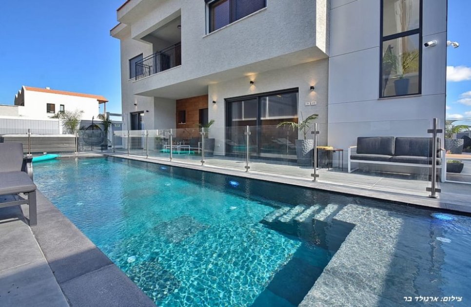 Inon Mansion_vila_843_380012_sDSSPWZ.jpg