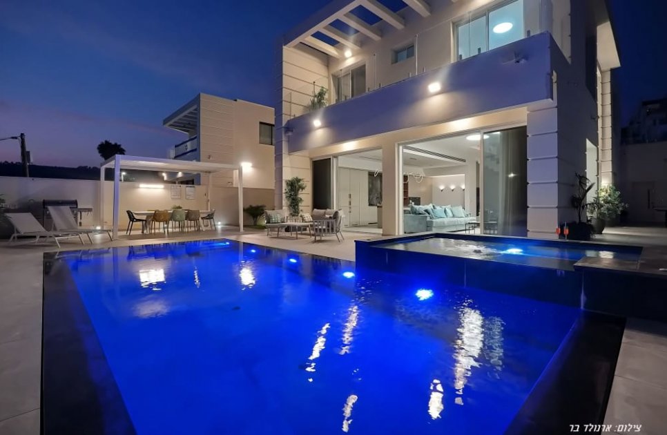 Villa Starlight_vila_844_377944_pEYb5Qa.jpg