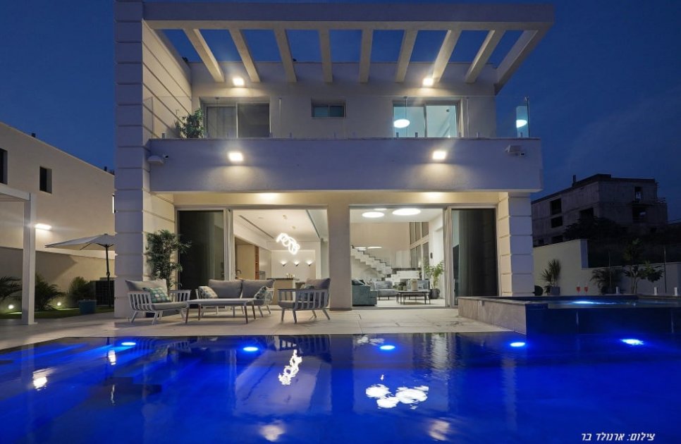 Villa Starlight_vila_844_378002_2Ab8b4d.jpg