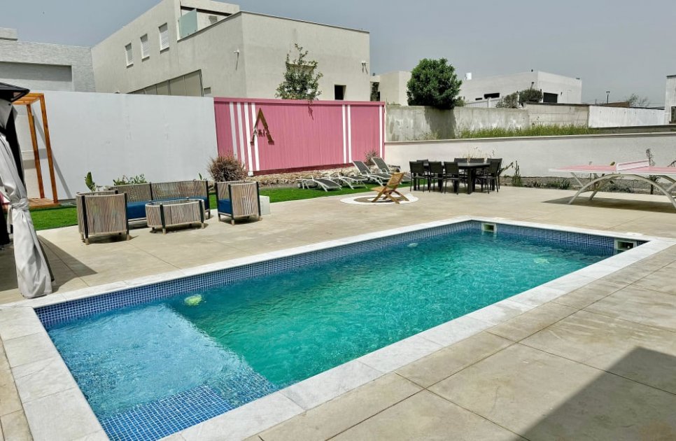 Villa Blue Boutique_vila_847_352932_QUGfncJ.jpg