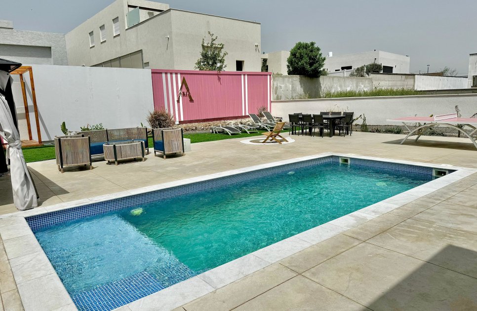 Villa Blue Boutique_vila_847_399486_rTBSr5q.jpg