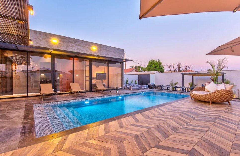 Villa Sky Moon_vila_849_342270_e3FTrNv.jpg